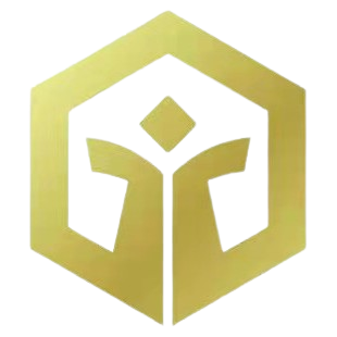 GDCA